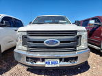 Ford F250 2017