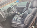 Nissan Maxima 2014