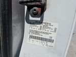 Ford F250 2014