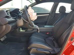 Honda Civic 2021