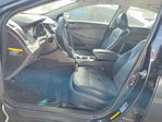 Hyundai Sonata 2011