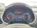 Chevrolet Malibu 2024