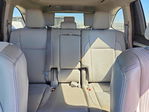 Toyota Highlander 2016