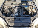 Audi A4 2005