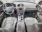 Buick Enclave 2017