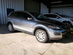 Mazda CX-9 2009