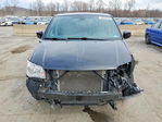 Dodge Caravan 2020