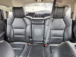 Acura MDX 2012
