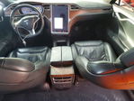 Tesla Model S 2017