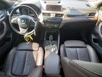 BMW X2 2020