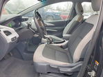 Chevrolet Bolt 2017