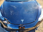 Tesla Model 3 2018