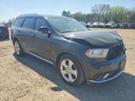Dodge Durango 2014