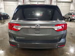 Honda Odyssey 2018