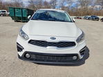 Kia Forte 2019
