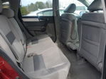 Honda CR-V 2011