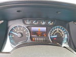 Ford F-150 2012