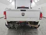 RAM 3500 2018