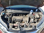 Honda CR-V 2016