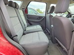 Ford Escape 2005