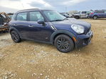 MINI Cooper 2012