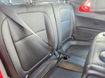 Volkswagen Beetle 2014