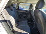 Audi Q5 2014