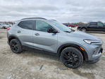 Buick Encore 2024