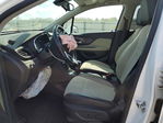 Buick Encore 2019