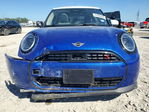 MINI Cooper 2025