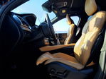 Volvo XC90 2017