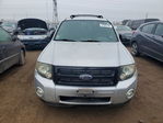 Ford Escape 2009