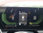 Kia K4 2025