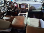 RAM 1500 2020