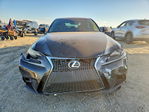 Lexus IS 2014
