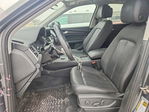 Audi Q5 2020