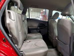 Toyota RAV 4 2010