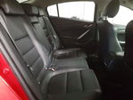 Mazda 6 2015