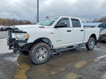 RAM 2500 2021
