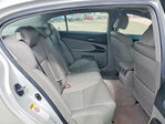 Lexus GS 2007