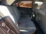 Honda Civic 2011
