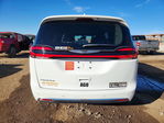 Chrysler Pacifica 2021