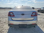 Ford Taurus 2013