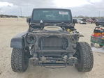 Jeep Wrangler 2016
