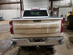 Chevrolet Silverado 2025