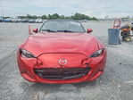 Mazda MX-5 2016
