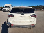 Jeep Compass 2020