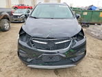 Buick Encore 2019