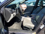 Honda Accord 2016