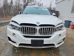 BMW X5 2017